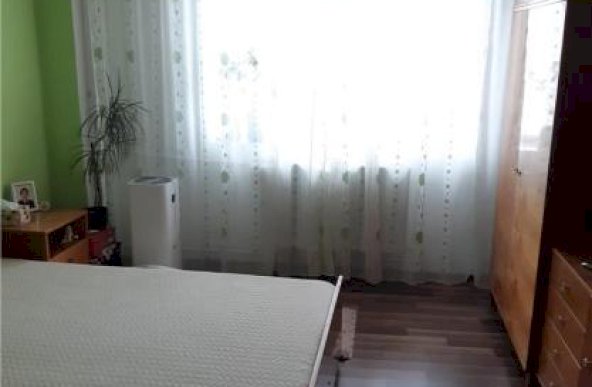 Apartament 2 cam ultracentral Ploiesti