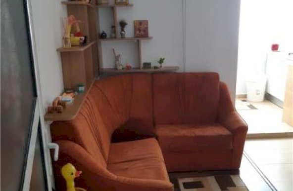 Apartament 2 cam ultracentral Ploiesti