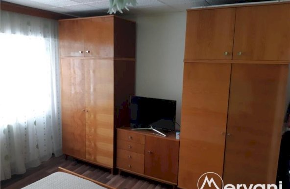 Apartament 2 cam ultracentral Ploiesti