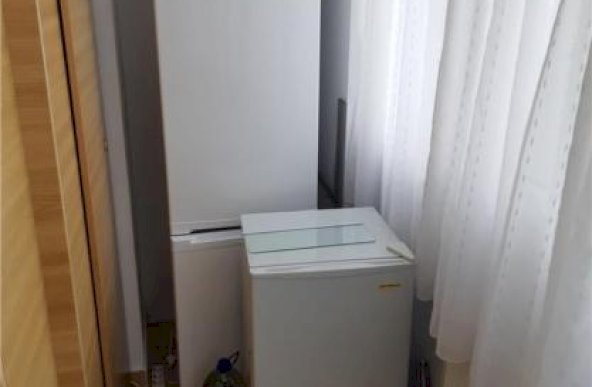 Apartament 2 cam ultracentral Ploiesti