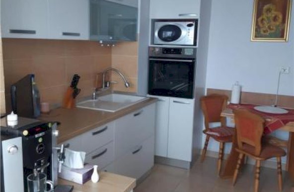 Apartament 2 cam ultracentral Ploiesti