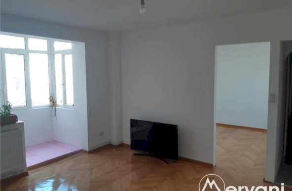 Apartament 2 camere central Ploiesti