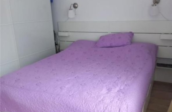 Apartament 2 cam + loc parcare subterana 9 Mai Ploiesti