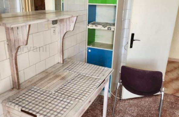 Apartamentcu 3 camere de vânzare in Câmpina - zona centrală