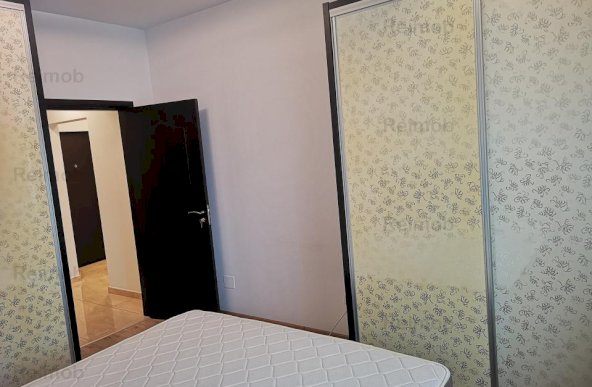 Apartament 2 camere Crangasi Politehnica