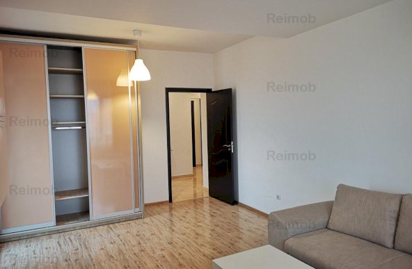 Apartament 2 camere Crangasi Politehnica