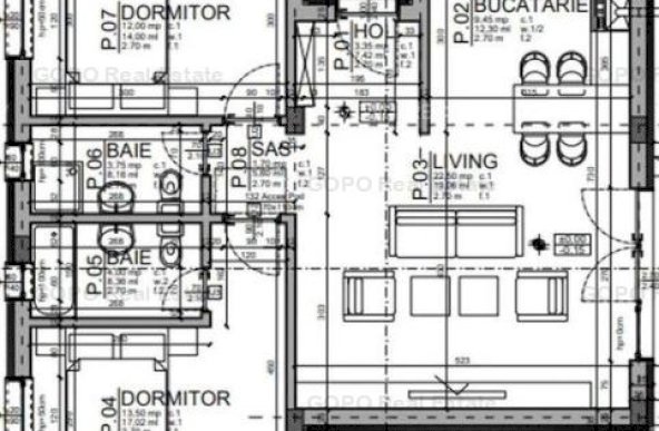 Vanzare casa 3 camere Pantelimon - pret avantajos