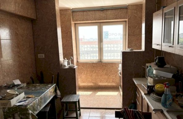 Apartament 3 camere Soseaua Pantelimon