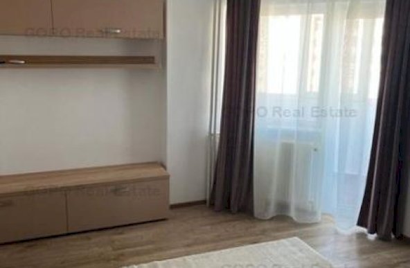 Apartament de închiriat: 2 camere, zona Moșilor