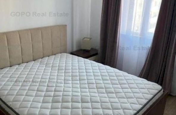 Apartament de închiriat: 2 camere, zona Moșilor