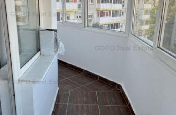 Apartament de închiriat: 2 camere, zona Moșilor