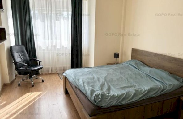 Apartament 2 camere