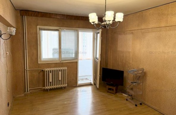 Apartament 2 camere Calea Mosilor