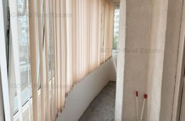 Apartament 2 camere Calea Mosilor