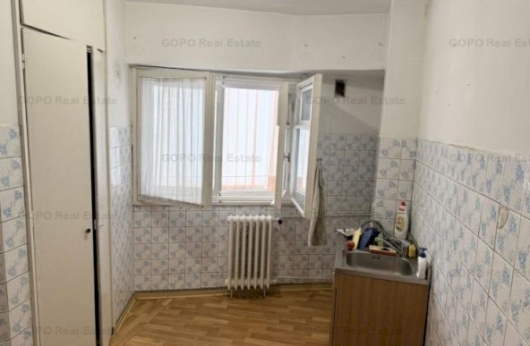 Apartament 2 camere Calea Mosilor