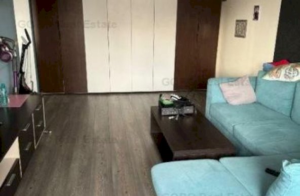 Apartament 3 camere Ardeleni