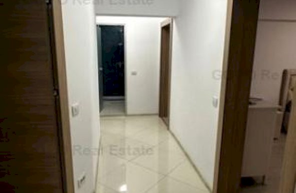 Apartament Modern 3 Camere 80mp Aviatiei | GOPO