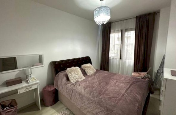 Apartament Modern 2 Camere Soho Unirii-Budapesta | GOPO