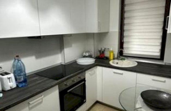 Apartament Modern 2 Camere Soho Unirii-Budapesta | GOPO