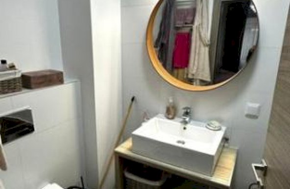 Apartament Modern 2 Camere Soho Unirii-Budapesta | GOPO