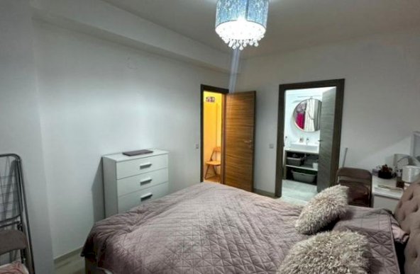 Apartament Modern 2 Camere Soho Unirii-Budapesta | GOPO