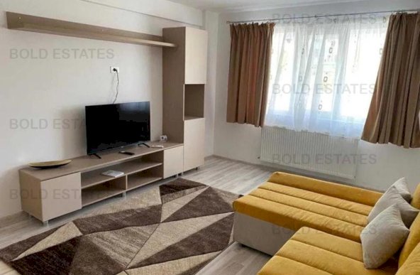 Apartament 2 camere | Popesti-Leordeni | 8min Metro Berceni 