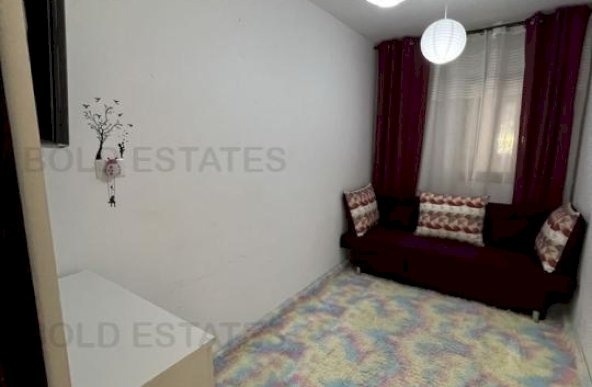 Apartament 3 Camere | Bragadiru - Cartierul Verde | Parcare | Curte