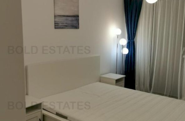 Apartament 2 camere | Complex Palady HIlls | Mobilat-Utilat