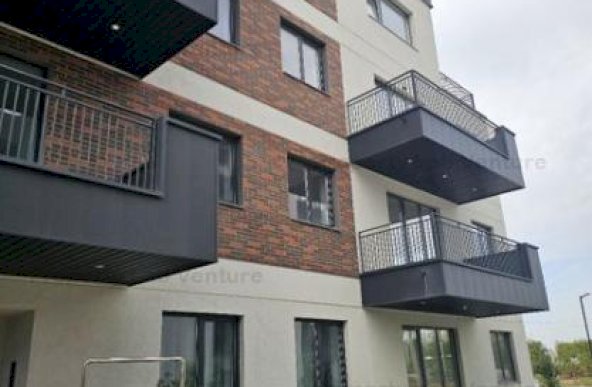 Oportunitat Apartament 2 camere cu Gradina Pipera scoala Americana