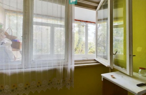 Apartament 3 camere la 8 minute de metrou Iancului