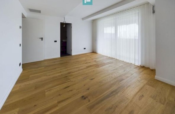 Penthouse de Lux cu 3 Camere în Aviației, sector 1