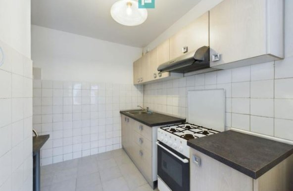 Apartament de 2 Camere Bulevardul Decebal