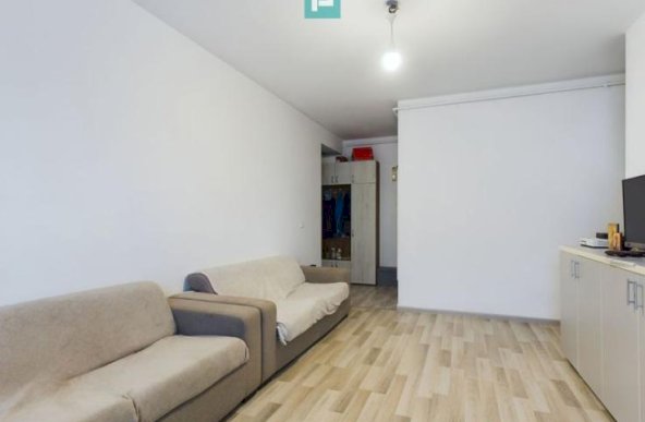 Apartament 3 camere Finalizat Obregia Metalurgiei Lift