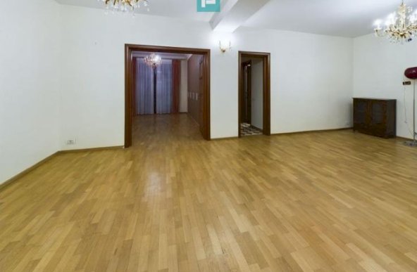 Apartament boem cu 3 Camere în Inima Dorobanțiului