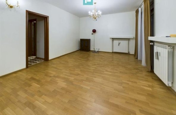 Apartament boem cu 3 Camere în Inima Dorobanțiului