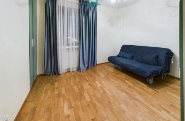 Apartament boem cu 3 Camere în Inima Dorobanțiului