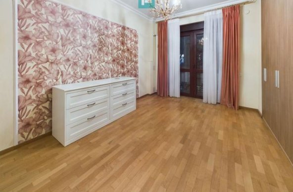 Apartament boem cu 3 Camere în Inima Dorobanțiului