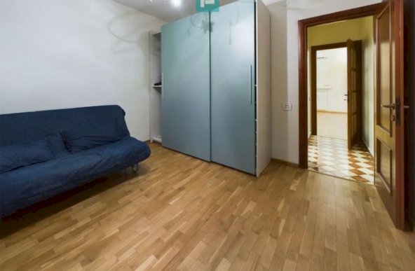 Apartament boem cu 3 Camere în Inima Dorobanțiului