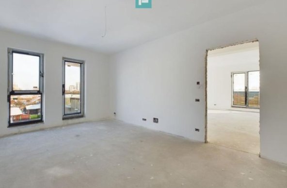 Apartament de Lux 3 Camere | Aviatiei | 112 mp Utili