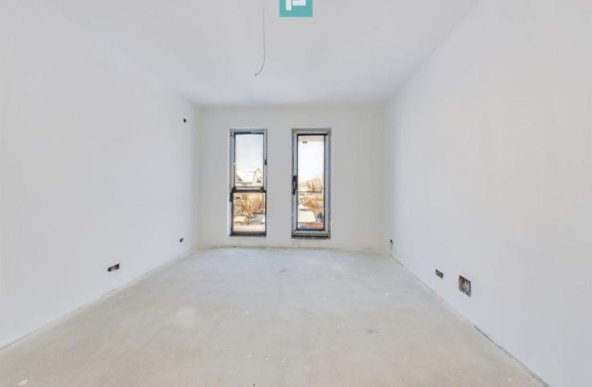 Apartament de Lux 3 Camere | Aviatiei | 112 mp Utili