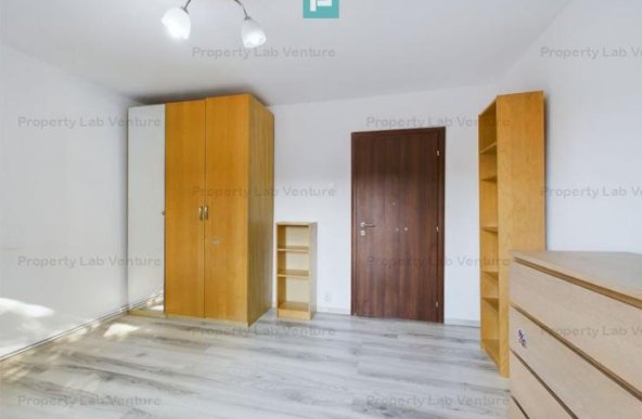 Apartament 2 camere centrala proprie Rahova  Malcoci