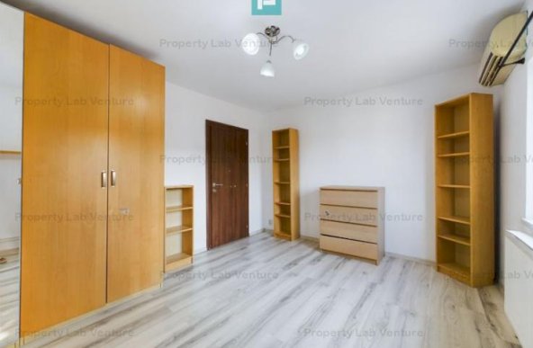 Apartament 2 camere centrala proprie Rahova  Malcoci