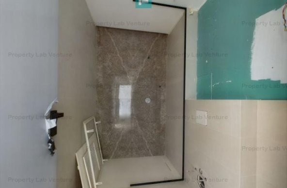 Apartament cu 2 Camere în zona de Nord