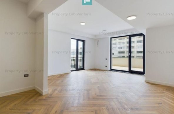 Apartament 4 camere ingenios compartimentat, rond OMV Pipera