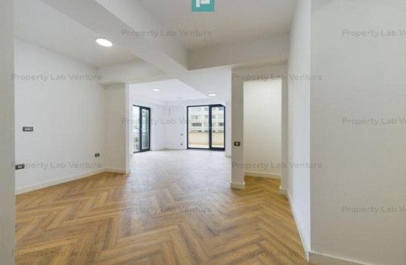 Apartament 4 camere ingenios compartimentat, rond OMV Pipera