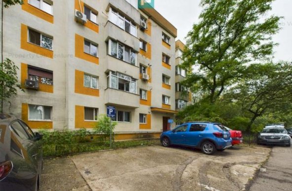 Apartament 2 camere centrala proprie Rahova  Petre Ispirescu