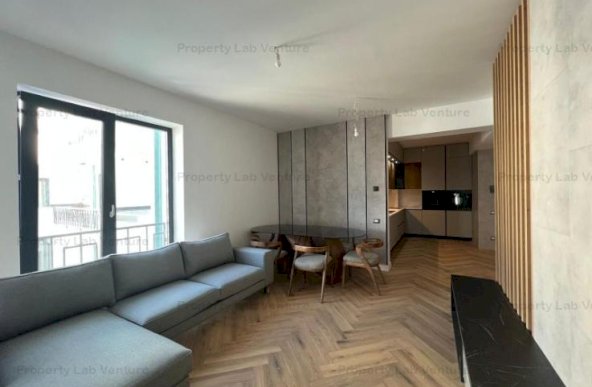 Apartament 3 Camere spatios loc de joaca  Șoseaua Pipera, Rond OMV