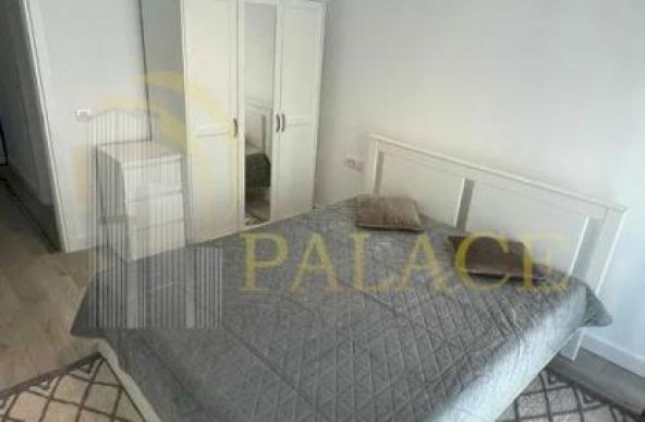 Inchiriere apartament 2 camere, Baza 3, Iasi