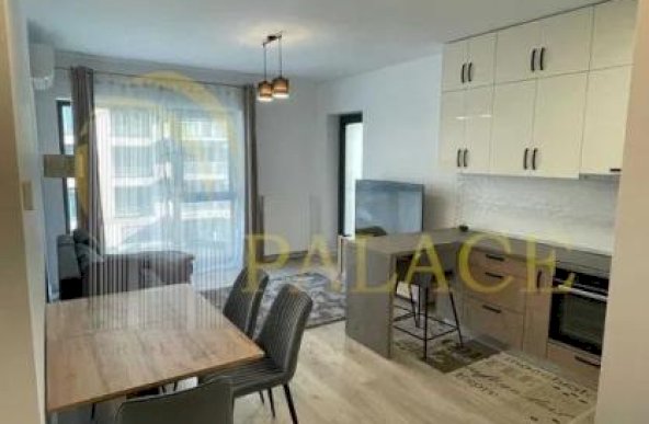 Inchiriere apartament 2 camere, Baza 3, Iasi