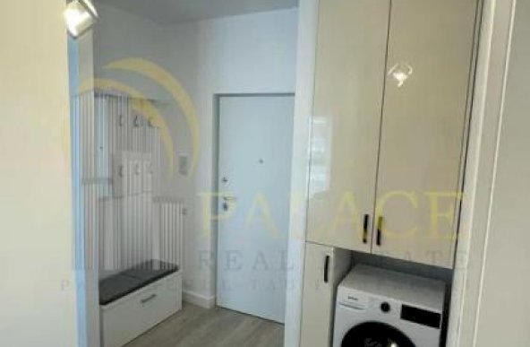 Inchiriere apartament 2 camere, Baza 3, Iasi